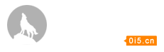 郑州打掉一拐卖妇女团伙解救3人 主犯领刑十年
